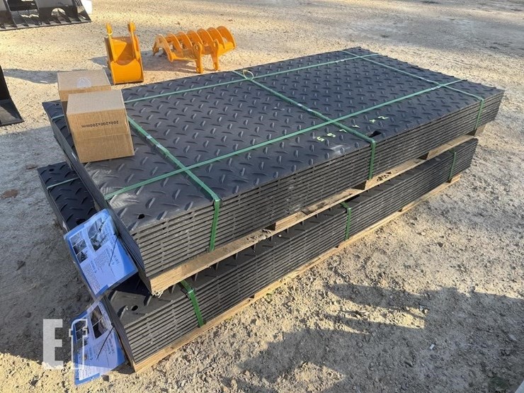 roadbed-protection-pads-image-1