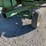john-deere-1025-image-4