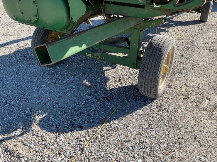 john-deere-1025-image-4