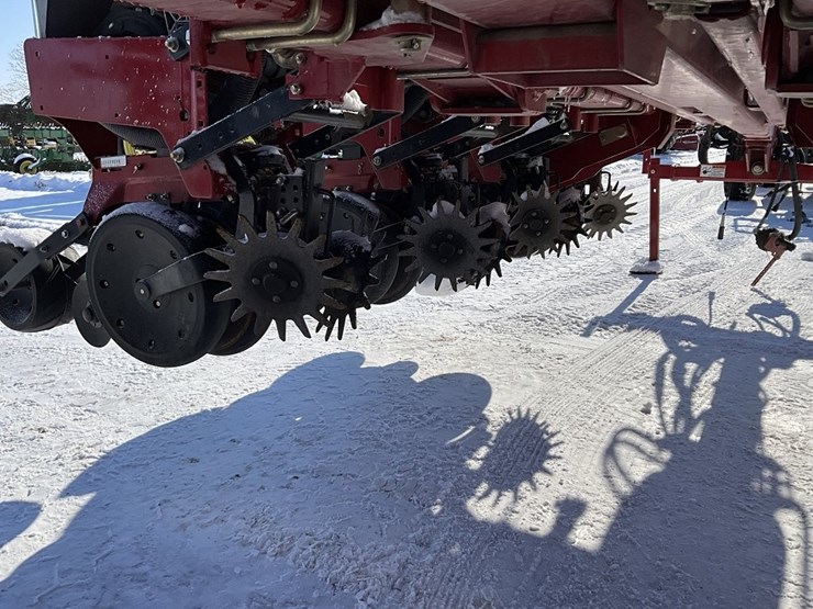 john-deere-6000-image-24