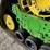 john-deere-8rx-410-image-40