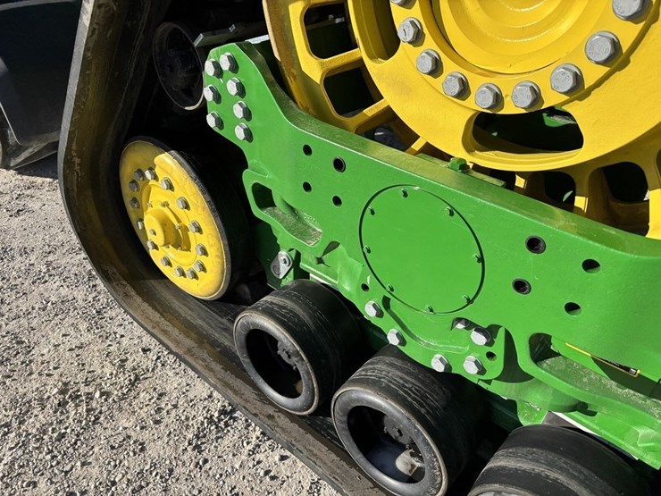 john-deere-8rx-410-image-40