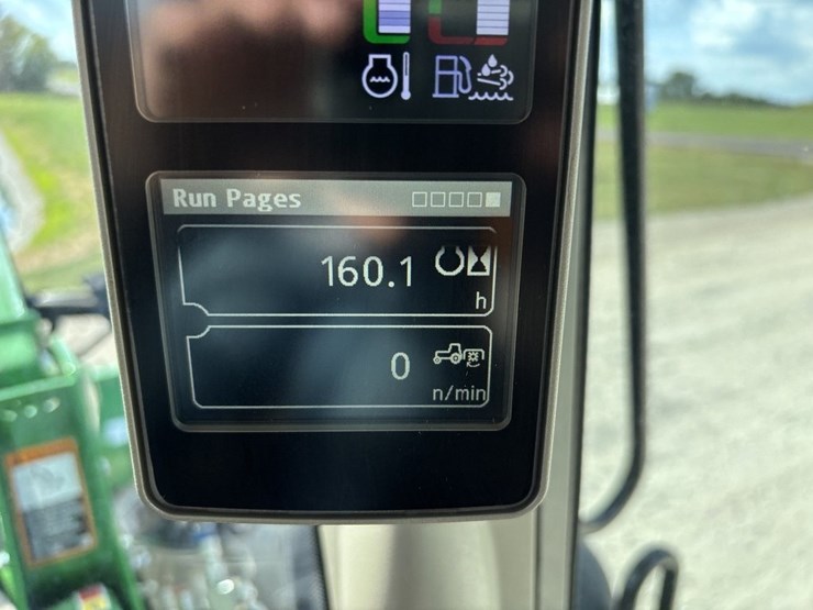 john-deere-6140m-image-51