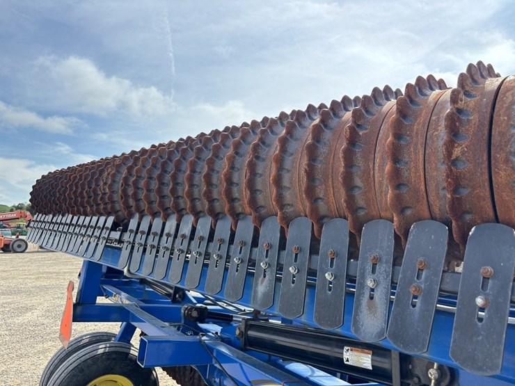 landoll-3130-36-image-18