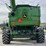 john-deere-s780-image-4