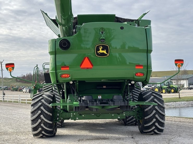 john-deere-s780-image-4