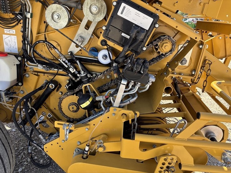 vermeer-604-image-16