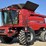 case-ih-6088-image-3