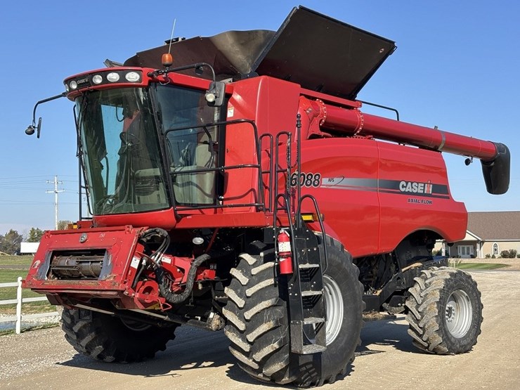 case-ih-6088-image-3