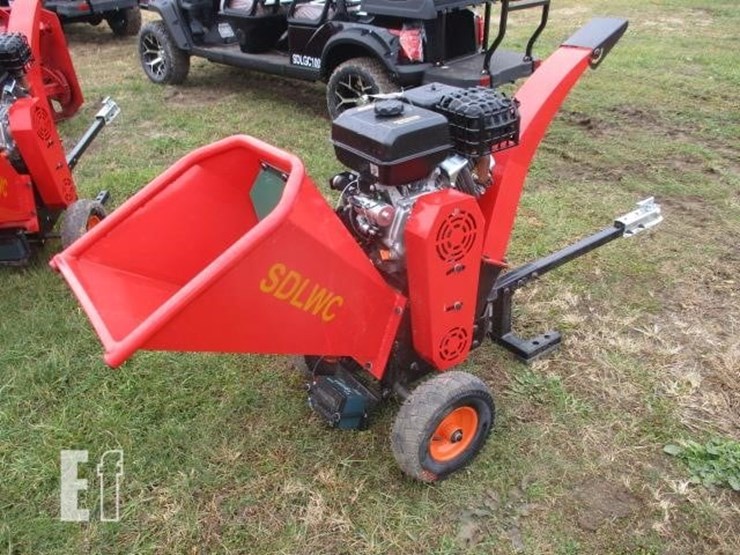 sdlanch-sdlwc-image-1