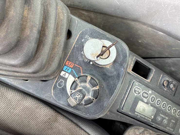 link-belt-145-x3-image-63