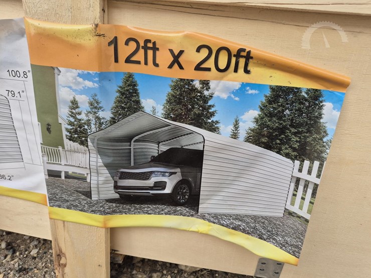 new-sdlanch-sdlc1220-carport-(2)-image-1