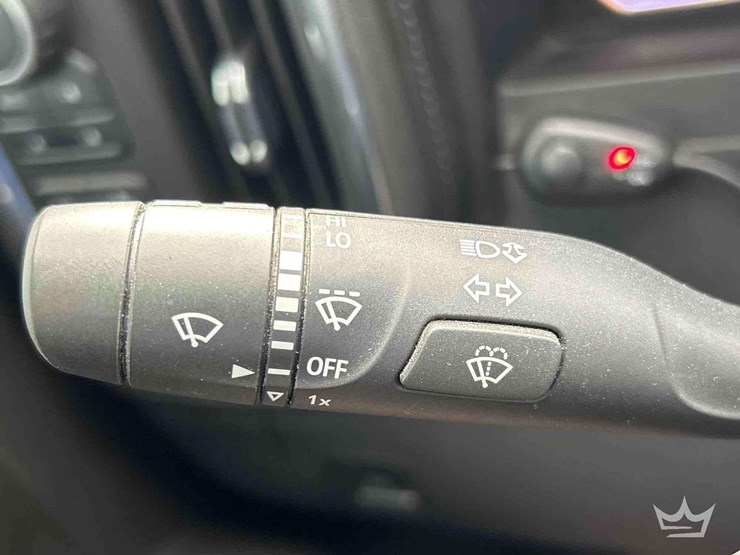 2021-chevrolet-silverado-1500-image-15