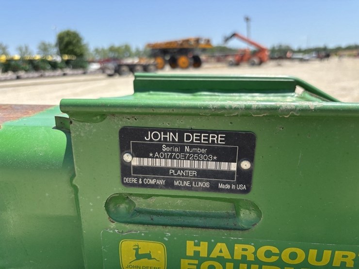 john-deere-s680-image-59