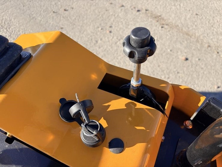 2025-vicsec-vc15-excavator-image-19