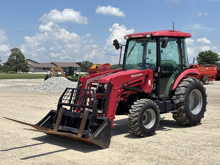 mahindra-2555-image-1