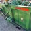 john-deere-712fc-image-17