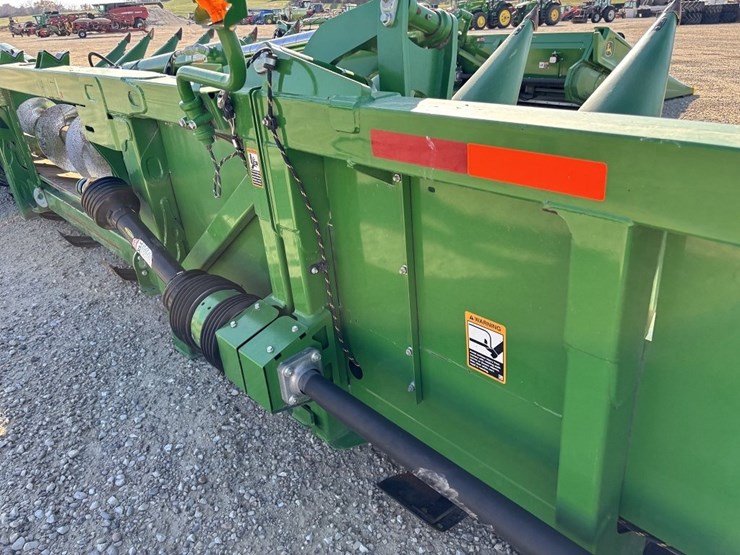 john-deere-712fc-image-17