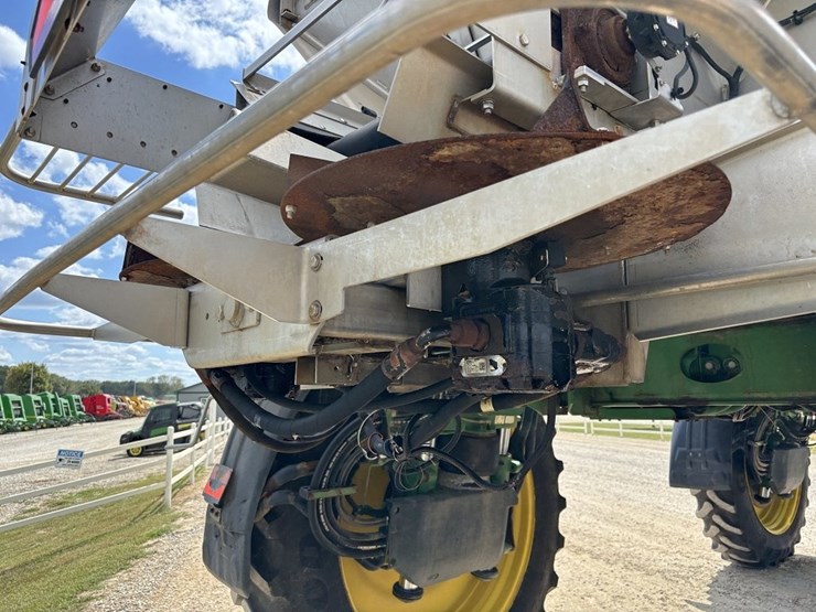 john-deere-600r-image-34