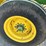 john-deere-960-image-6