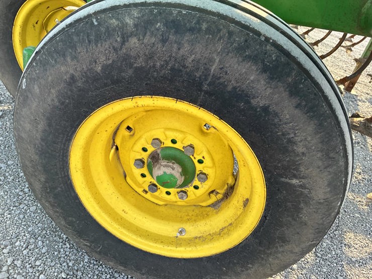 john-deere-960-image-6
