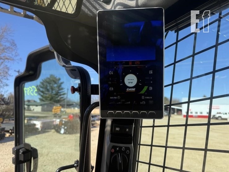 case-sv185b-image-12