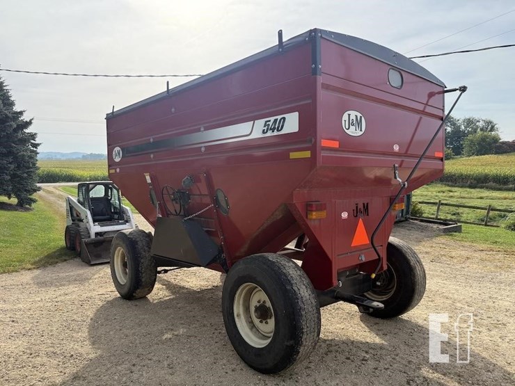 j&m-540-image-5