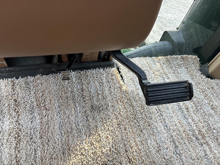 john-deere-4940-image-86