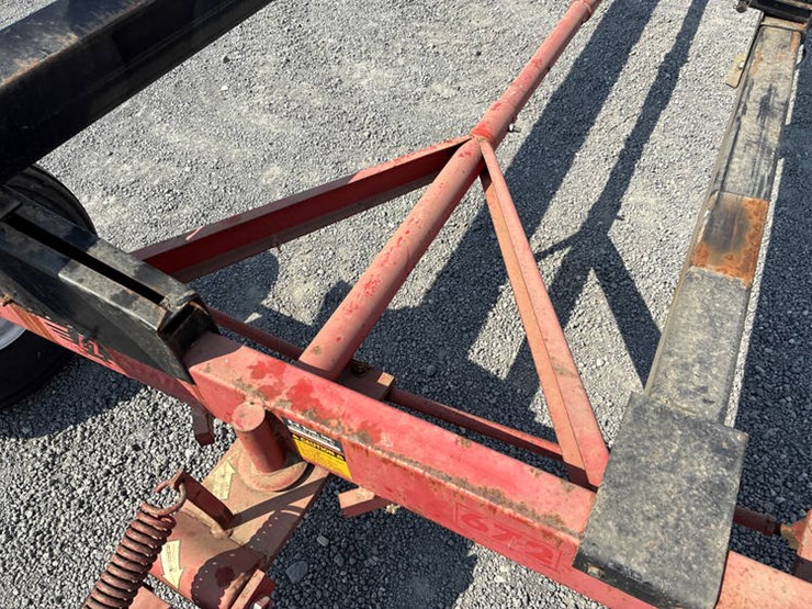 ez-trail-672-image-10