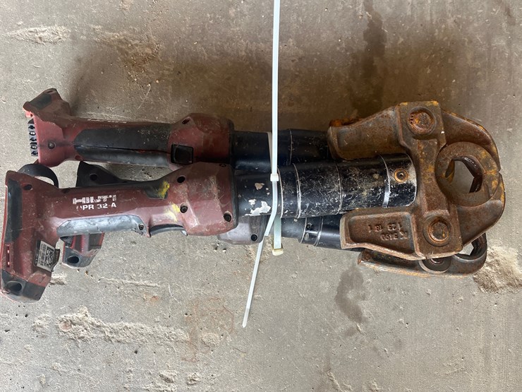 #3408-•-3-hilti-pipe-crimpers-image-2