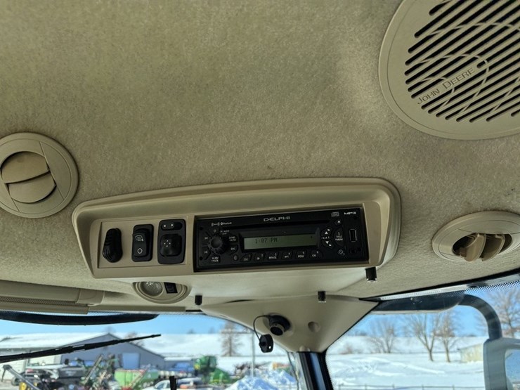 john-deere-s670-image-54