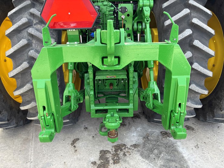 john-deere-8r-370-image-26