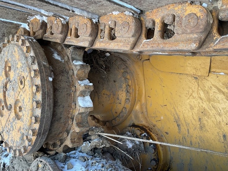 caterpillar-d5h-lgp-image-15