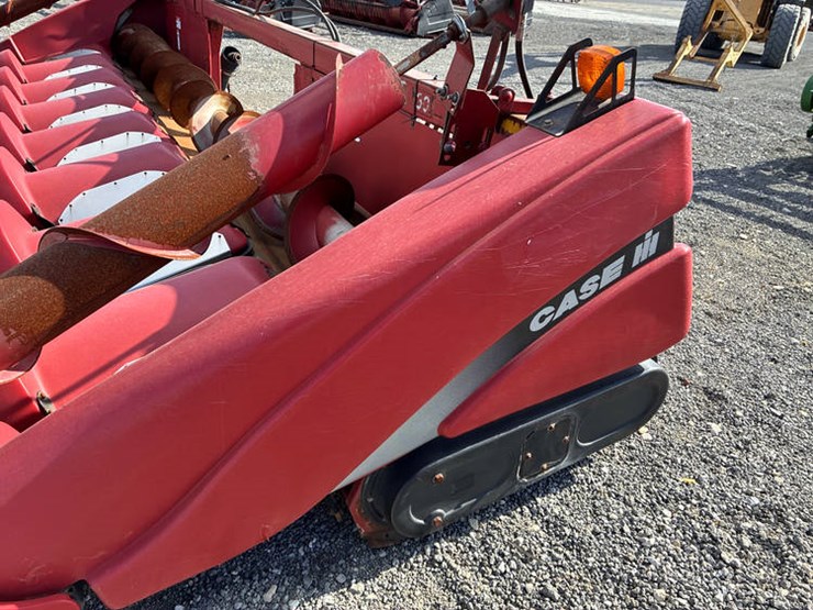 case-ih-2208-image-13