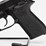 #.04-•-arex-rex-zero-1s-9mm-pistol-new-in-case-image-9