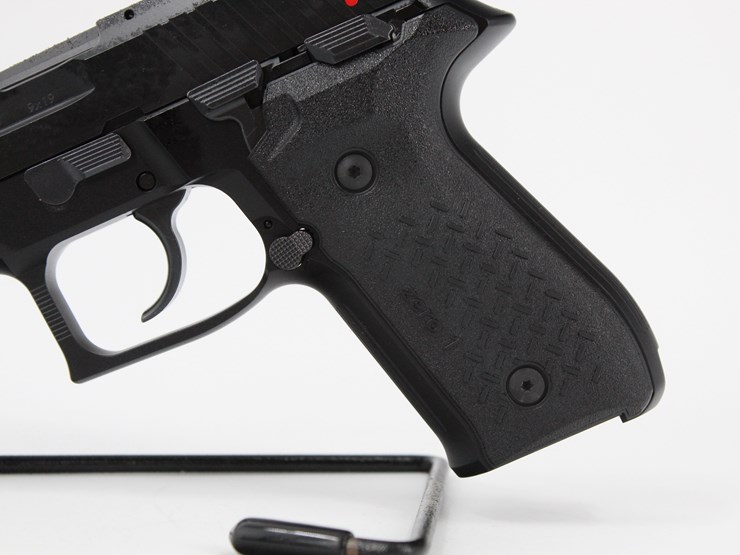 #.04-•-arex-rex-zero-1s-9mm-pistol-new-in-case-image-9