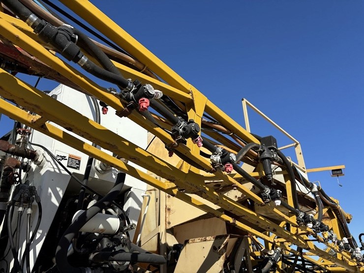 tyler-patriot-wt-image-38