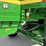 john-deere-9400-image-68