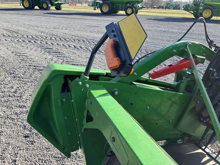 john-deere-rd45f-image-52