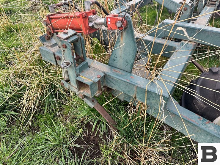 calkins-culti-weeder---dixie,-wa-image-12