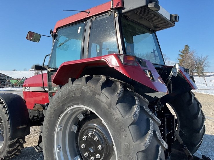 case-ih-maxxum-5130-image-16