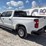 2022-chevrolet-1500-image-4