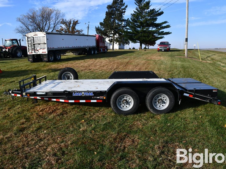 2015-load-trail-utility-image-8