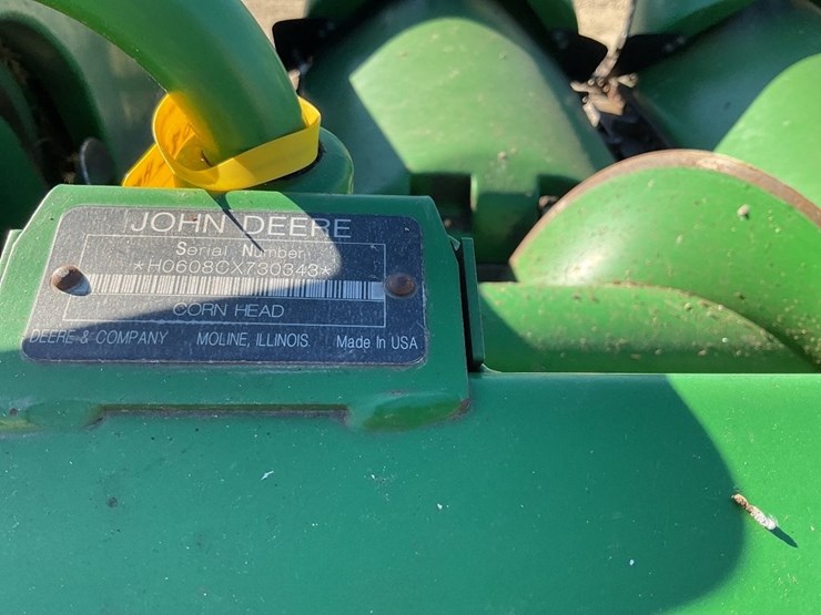 john-deere-608c-image-20
