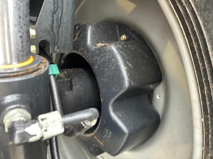 case-ih-magnum-245-image-57