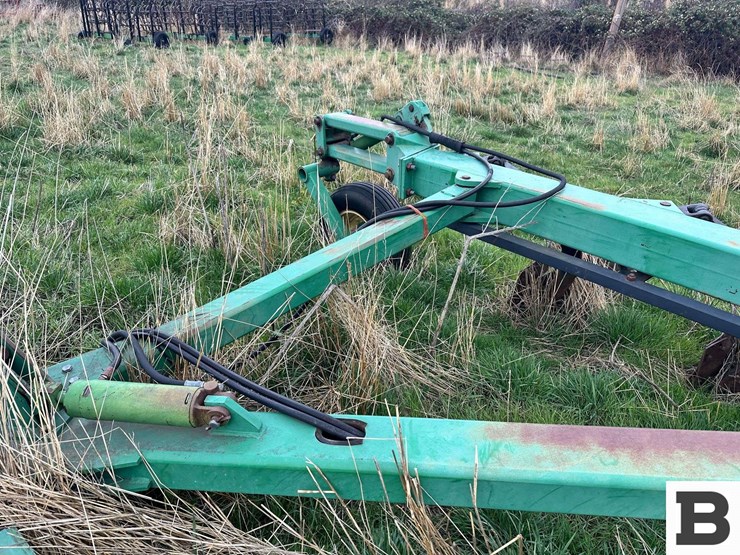 john-deere-3710-image-23