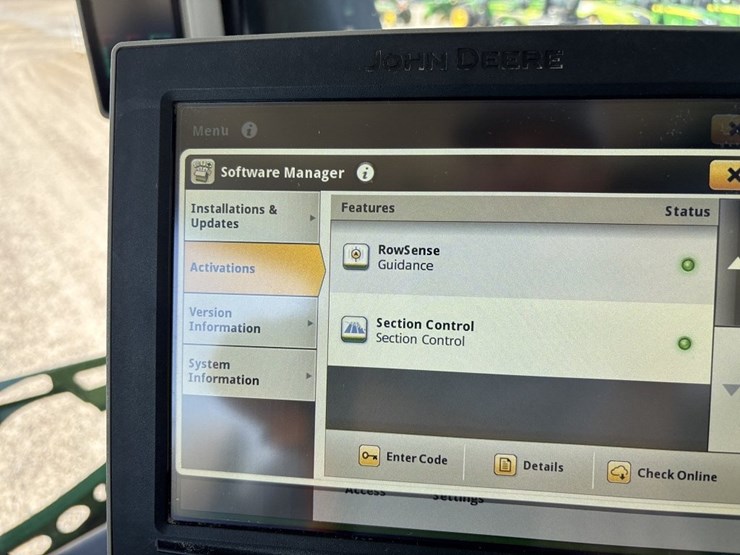 john-deere-r4045-image-66