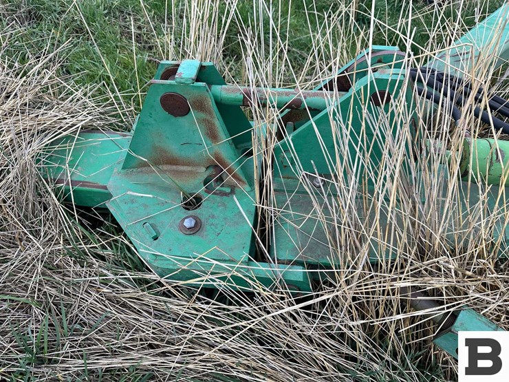 john-deere-3710-image-24