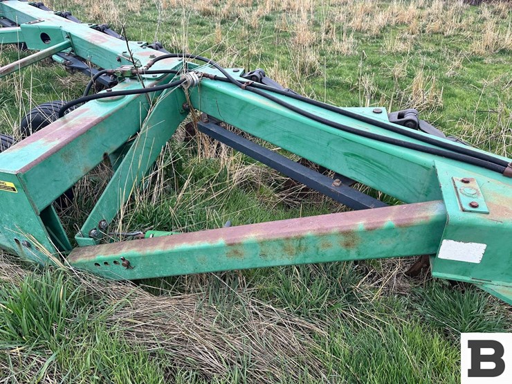 john-deere-3710-image-19