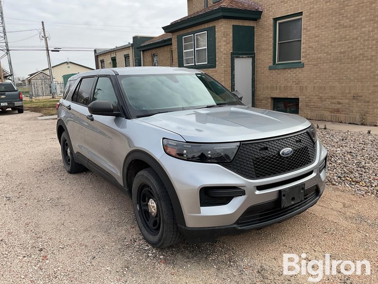 ford-explorer-police-interceptor-image-3
